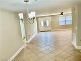 1409 Palm Way - Photo 11