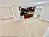 1409 Palm Way - Photo 12