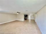 1409 Palm Way - Photo 13