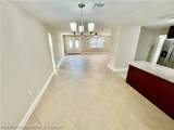 1409 Palm Way - Photo 14