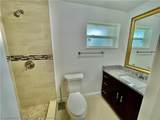 1409 Palm Way - Photo 16