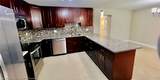 1409 Palm Way - Photo 17