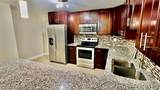1409 Palm Way - Photo 18