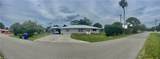1409 Palm Way - Photo 2