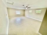 1409 Palm Way - Photo 20