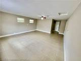 1409 Palm Way - Photo 21