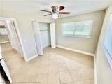1409 Palm Way - Photo 22