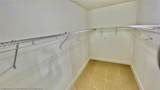 1409 Palm Way - Photo 23