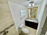 1409 Palm Way - Photo 24