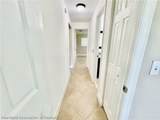 1409 Palm Way - Photo 26