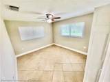 1409 Palm Way - Photo 27