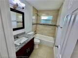 1409 Palm Way - Photo 28