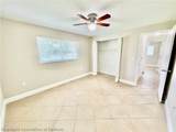 1409 Palm Way - Photo 29