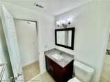 1409 Palm Way - Photo 30