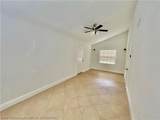 1409 Palm Way - Photo 31
