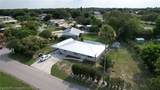 1409 Palm Way - Photo 35