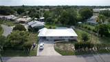 1409 Palm Way - Photo 36