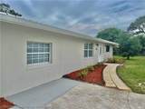 1409 Palm Way - Photo 5