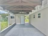 1409 Palm Way - Photo 6