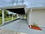 1409 Palm Way - Photo 7