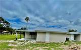 1409 Palm Way - Photo 8