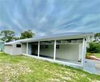 1409 Palm Way - Photo 9