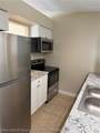3210 Astoria Drive - Photo 3