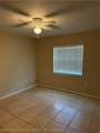 3210 Astoria Drive - Photo 5