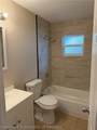 3210 Astoria Drive - Photo 6