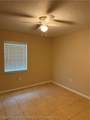 3210 Astoria Drive - Photo 7