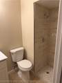 3210 Astoria Drive - Photo 8