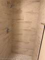 3210 Astoria Drive - Photo 9