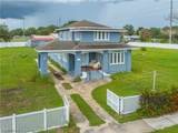 1421 State Road 17 N Highway - Photo 1