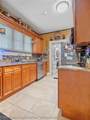 1421 State Road 17 N Highway - Photo 10