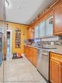 1421 State Road 17 N Highway - Photo 11