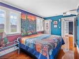 1421 State Road 17 N Highway - Photo 14