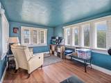 1421 State Road 17 N Highway - Photo 15