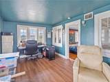 1421 State Road 17 N Highway - Photo 16