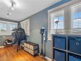 1421 State Road 17 N Highway - Photo 18