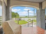 1421 State Road 17 N Highway - Photo 2