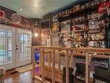 1421 State Road 17 N Highway - Photo 20