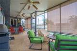 1421 State Road 17 N Highway - Photo 22