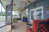 1421 State Road 17 N Highway - Photo 23