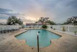 1421 State Road 17 N Highway - Photo 24