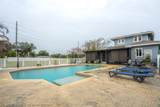 1421 State Road 17 N Highway - Photo 25