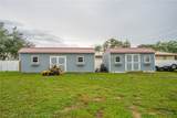 1421 State Road 17 N Highway - Photo 26