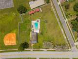 1421 State Road 17 N Highway - Photo 27