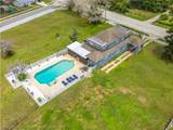 1421 State Road 17 N Highway - Photo 28