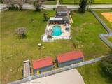 1421 State Road 17 N Highway - Photo 29