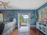 1421 State Road 17 N Highway - Photo 3